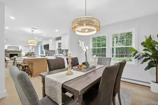 41 Meddaugh Rd, Pleasant Valley, NY 12569 - Photo 3