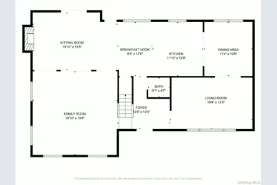 41 Meddaugh Road, Pleasant Valley, NY 12569 - Photo 37