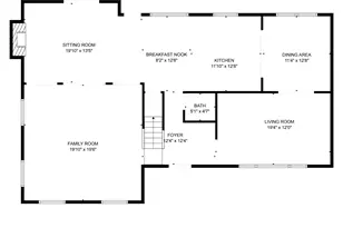 41 Meddaugh Rd, Pleasant Valley, NY 12569 - Photo 37