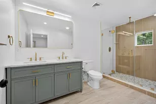 41 Meddaugh Rd, Pleasant Valley, NY 12569 - Photo 25