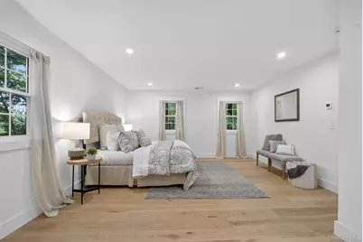 41 Meddaugh Road, Pleasant Valley, NY 12569 - Photo 23