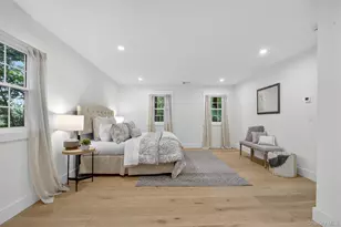 41 Meddaugh Rd, Pleasant Valley, NY 12569 - Photo 23