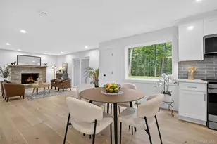 41 Meddaugh Rd, Pleasant Valley, NY 12569 - Photo 7