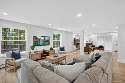 41 Meddaugh Road, Pleasant Valley, NY 12569 - Photo 13