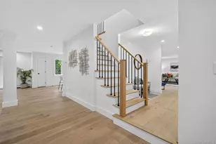 41 Meddaugh Rd, Pleasant Valley, NY 12569 - Photo 21