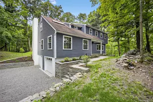 41 Meddaugh Rd, Pleasant Valley, NY 12569 - Photo 39