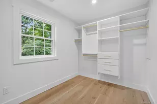 41 Meddaugh Rd, Pleasant Valley, NY 12569 - Photo 29