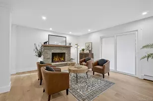 41 Meddaugh Rd, Pleasant Valley, NY 12569 - Photo 5