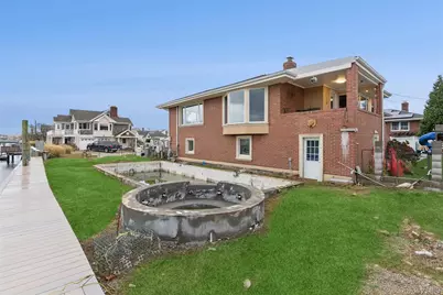 615 E State Street, Long Beach, NY 11561 - Photo 39