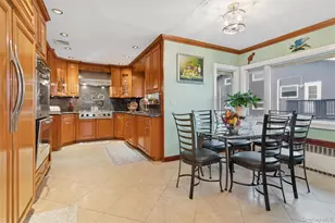 615 E State St, Long Beach, NY 11561 - Photo 13