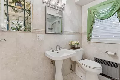 615 E State Street, Long Beach, NY 11561 - Photo 21