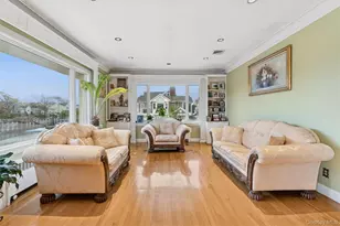 615 E State St, Long Beach, NY 11561 - Photo 5