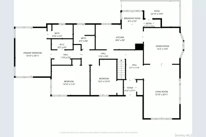 615 E State Street, Long Beach, NY 11561 - Photo 43