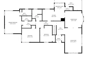 615 E State St, Long Beach, NY 11561 - Photo 43