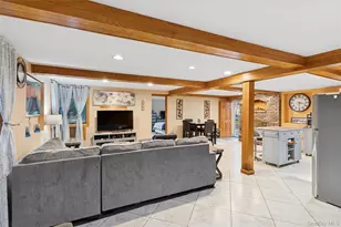 615 E State St, Long Beach, NY 11561 - Photo 29