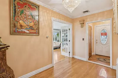 615 E State Street, Long Beach, NY 11561 - Photo 25