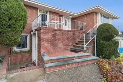 615 E State Street, Long Beach, NY 11561 - Photo 33