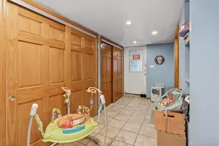 615 E State St, Long Beach, NY 11561 - Photo 31