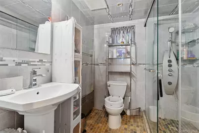 615 E State Street, Long Beach, NY 11561 - Photo 45