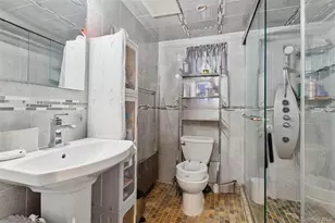 615 E State St, Long Beach, NY 11561 - Photo 45