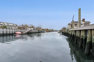 615 E State St, Long Beach, NY 11561 - Photo 41