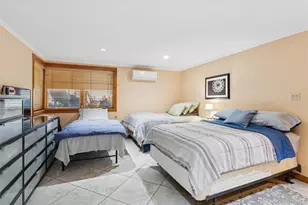 615 E State St, Long Beach, NY 11561 - Photo 31