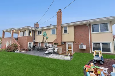 615 E State Street, Long Beach, NY 11561 - Photo 35