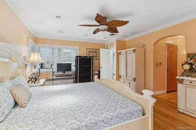 615 E State Street, Long Beach, NY 11561 - Photo 23