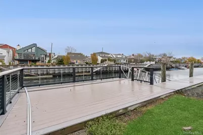 615 E State Street, Long Beach, NY 11561 - Photo 39