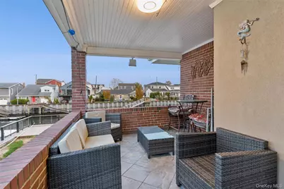 615 E State Street, Long Beach, NY 11561 - Photo 15