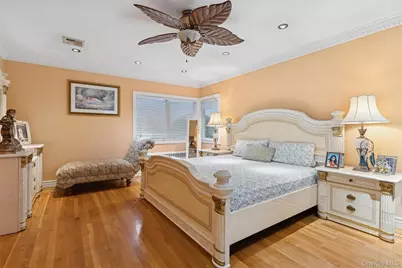 615 E State Street, Long Beach, NY 11561 - Photo 17