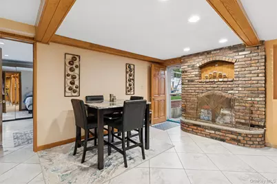 615 E State Street, Long Beach, NY 11561 - Photo 27