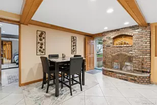 615 E State St, Long Beach, NY 11561 - Photo 27