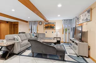 615 E State St, Long Beach, NY 11561 - Photo 29