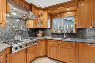 615 E State St, Long Beach, NY 11561 - Photo 11