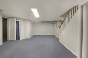 21 Huntington Dr, Yonkers, NY 10704 - Photo 37