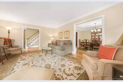 21 Huntington Drive, Yonkers, NY 10704 - Photo 19