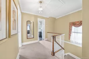 21 Huntington Dr, Yonkers, NY 10704 - Photo 25