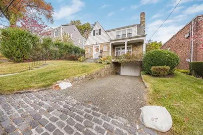 21 Huntington Drive, Yonkers, NY 10704 - Photo 43