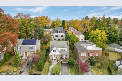 21 Huntington Drive, Yonkers, NY 10704 - Photo 35