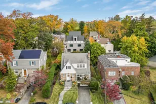 21 Huntington Dr, Yonkers, NY 10704 - Photo 35