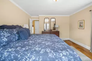 21 Huntington Dr, Yonkers, NY 10704 - Photo 27