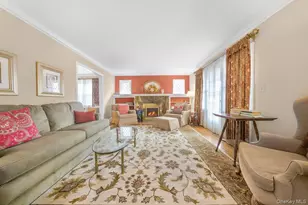 21 Huntington Dr, Yonkers, NY 10704 - Photo 17