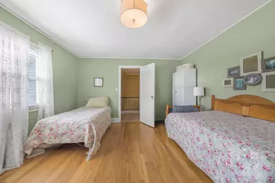 21 Huntington Drive, Yonkers, NY 10704 - Photo 31