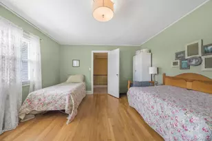 21 Huntington Dr, Yonkers, NY 10704 - Photo 31