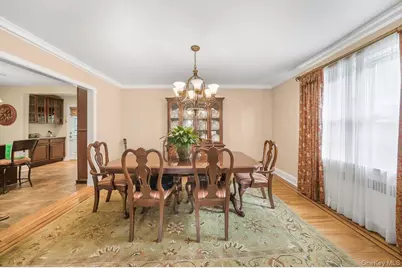 21 Huntington Drive, Yonkers, NY 10704 - Photo 15