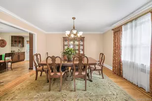 21 Huntington Dr, Yonkers, NY 10704 - Photo 15