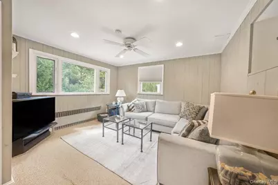 21 Huntington Drive, Yonkers, NY 10704 - Photo 23