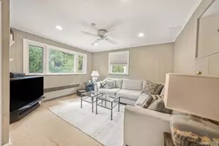 21 Huntington Dr, Yonkers, NY 10704 - Photo 23