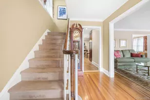 21 Huntington Dr, Yonkers, NY 10704 - Photo 7